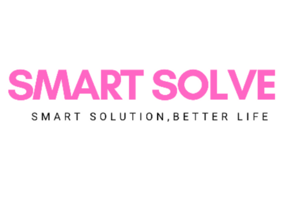 SmartSolve